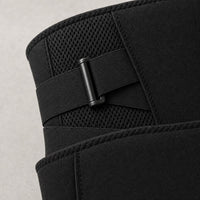 Detalle del Active Recovery Belt Destensa